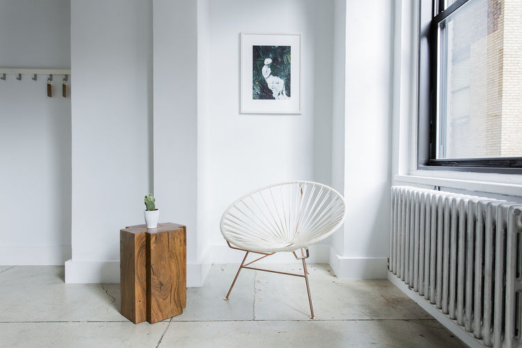 Elevate Your Everyday Living