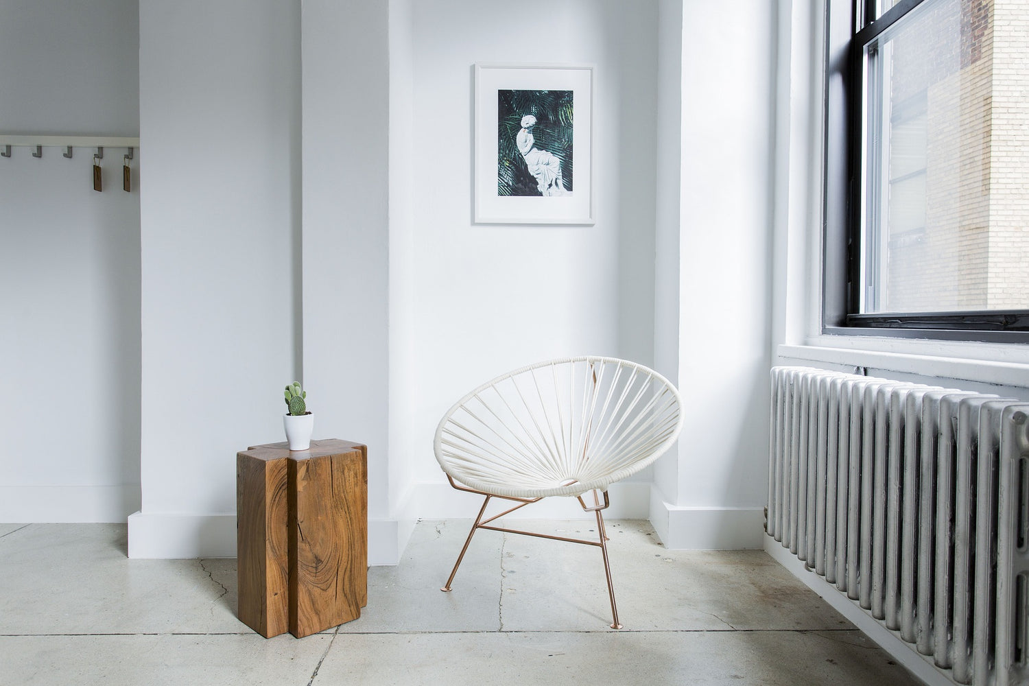 Elevate Your Everyday Living