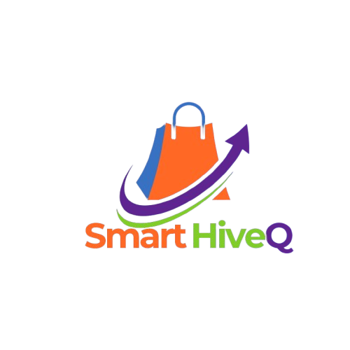 Smart HiveQ 